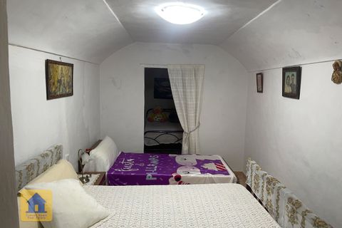 Cave house i Castillejar, Granada, Castillejar - € 99.000 | Ref: cs2207 - foto 30
